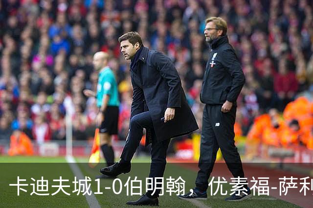 卡迪夫城1-0伯明翰，优素福-萨利赫一击制胜