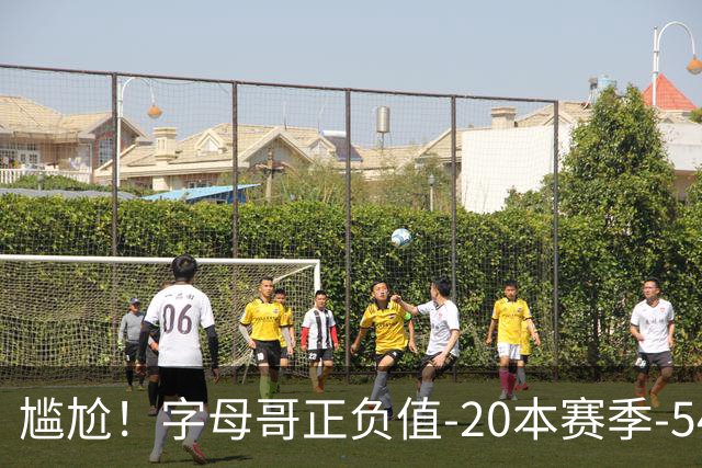 尴尬！字母哥正负值-20本赛季-54 他不在热火才有高潮