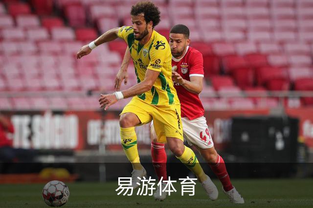 易游体育公司简介