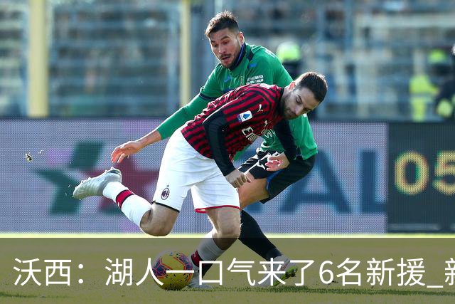 沃西：湖人一口气来了6名新援 新赛季预计西部前五 第六也能接受