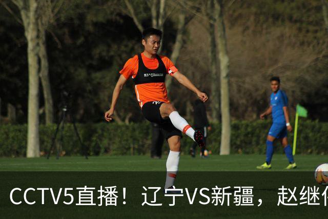 CCTV5直播！辽宁VS新疆，赵继伟伤停，张陈带伤上阵，手帝最新伤情报告！